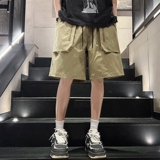 卡其