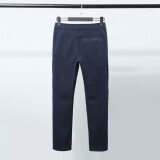 冲锋裤男女秋冬季新款户外防风防水工装休闲潮流运动裤K2528P105，男装工装外套，星座1410（原1902A）