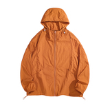夏季新防晒衣男女户外情侣薄款外套70+防晒服防紫外线外套F559P65，男装防晒衣，星座1410（原1902A）
