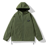 休闲外套男生棒球服情侣装新款春秋麂皮绒棉服女夹克外套潮J38P50，男装夹克，星座1410（原1902A）