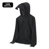 经典黑