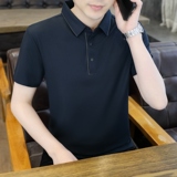 深绿