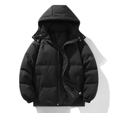 秋冬季新款棉服男女同款潮牌保暖棉上衣服外套棉衣MY738P75，男装棉衣，星座1410（原1902A）