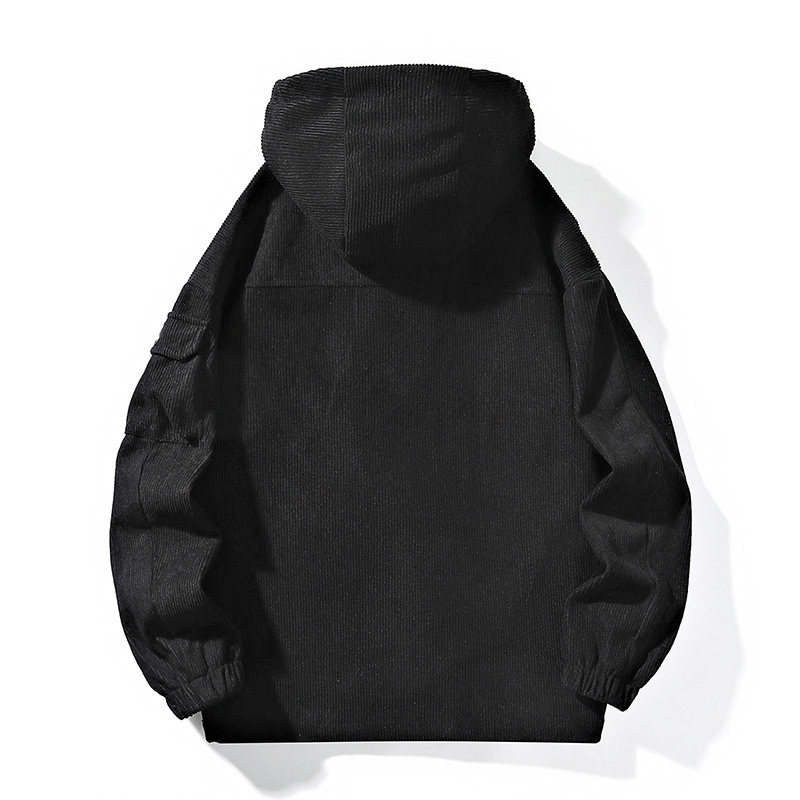 春秋男上衣户外外套大码情侣休闲飞行夹克女棒球服外套JK8885P70,男装夹克,星座1410（原1902A）