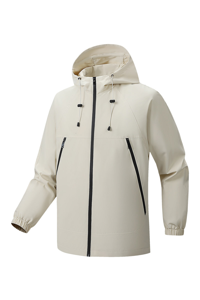 春秋户外运动冲锋衣男女情侣防水防风滑雪登山服夹克JK6617-1P65,男装夹克,星座1410（原1902A）