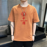 卡其