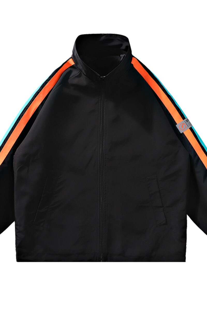 春秋户外运动冲锋衣男女情侣款防水防风衣登山服夹克外套JK018P28,男装夹克,星座1410（原1902A）