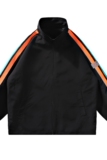 春秋户外运动冲锋衣男女情侣款防水防风衣登山服夹克外套JK018P28，男装夹克，星座1410（原1902A）