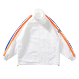 春秋户外运动冲锋衣男女情侣款防水防风衣登山服夹克外套JK018P28，男装夹克，星座1410（原1902A）