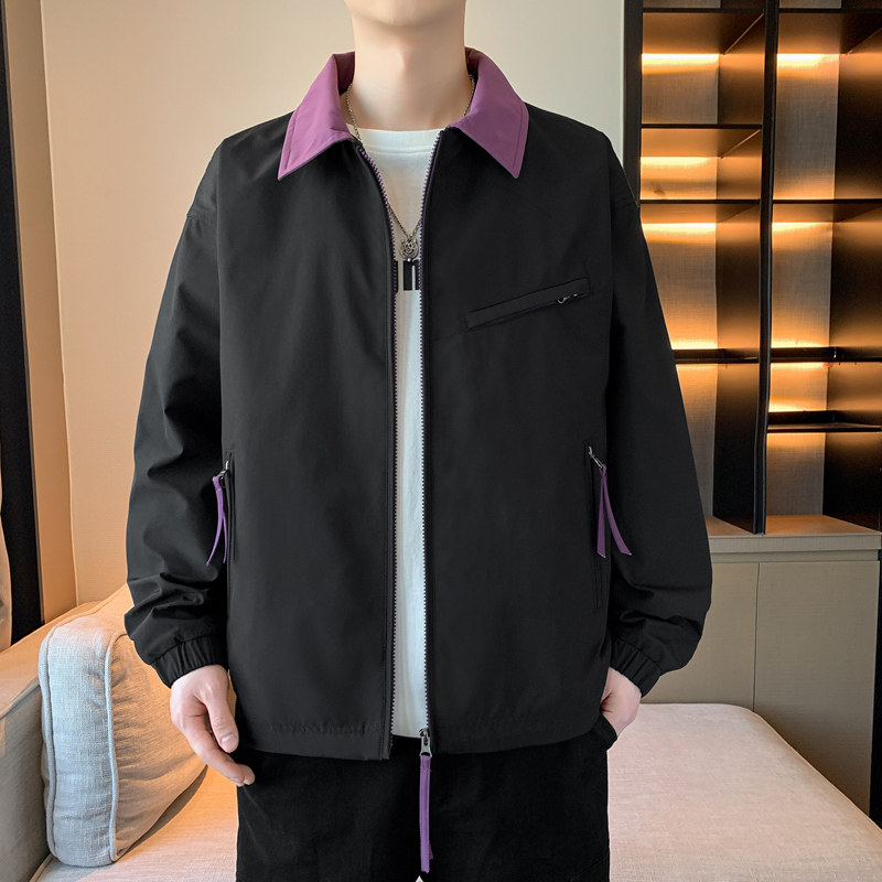 春秋户外运动冲锋衣男女情侣防水防风衣登山夹克外套JK2501P68,男装风衣,星座1410（原1902A）