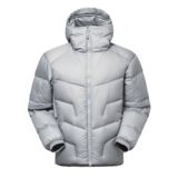 轻量化GT5000羽绒服太阳花kls轻薄情侣运动石家羽绒服YR9858P200，男装羽绒服，星座1410（原1902A）