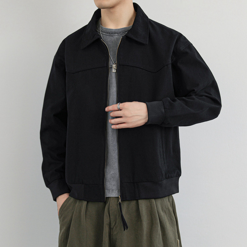 春秋户外运动冲锋衣男女情侣防水防风衣登山夹克外套JK182P75,男装风衣,星座1410（原1902A）