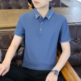 牛仔蓝