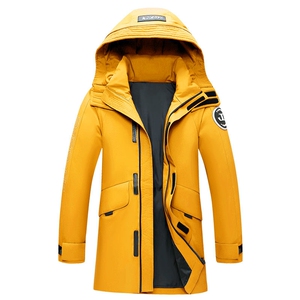 616冬季羽绒服男士短款外套新韩版女装情侣宽松工装 YR9856P100,男装羽绒服,星座1410（原1902A）