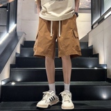 咖啡色