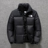 2021时尚羽绒服冬季短款白鸭绒情侣外套YR0696P80，男装羽绒服，星座1410（原1902A）