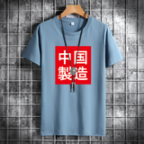 雾*蓝