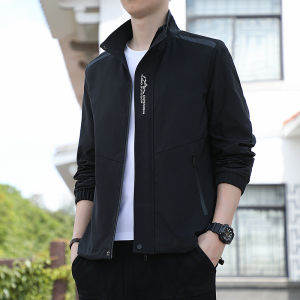 春秋户外运动冲锋衣男女情侣款防水防风滑雪登山服夹克 JK9991P45图片