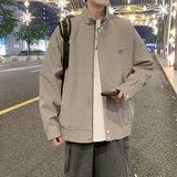 大地杏