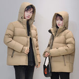 681冬季黑金羽绒服2580情侣男女外套休闲潮流上衣YR9830P85,男装羽绒服,星座1410(原1902A), 681冬季黑金羽绒服2580情侣男女外套休闲潮流上衣YR9830P85,男装羽绒服,星座1410(原1902A),