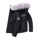 2021男女情侣羽绒服男冬季白鸭绒短款宽松男士韩版外套YR9857P115，男装羽绒服，星座1902A（原星座1216）