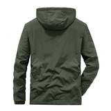 跨境外贸棉衣男士冬季外套户外棉袄加绒加厚冬装棉服MY2118A-P70，男装棉衣，星座1410（原1902A）