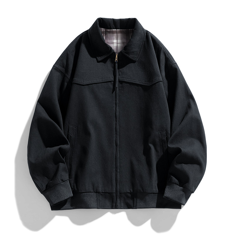春秋户外运动冲锋衣男女情侣防水防风衣登山夹克外套JK182P75,男装夹克,星座1410（原1902A）