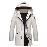 616冬季羽绒服男士短款外套新韩版女装情侣宽松工装YR9856P100，男装羽绒服，星座1410（原1902A）