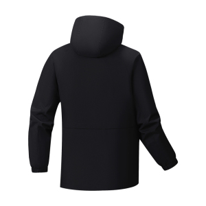 春秋户外运动冲锋衣男女情侣款防水防风滑雪登山服夹克 JK6613P65图片