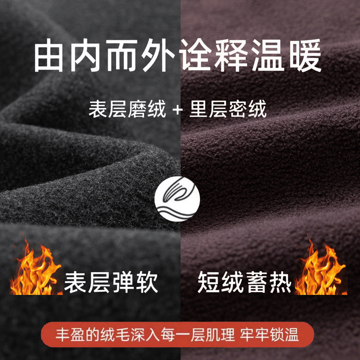 中老年棉衣男冬季棉袄爸爸冬装外套加绒加厚棉衣MY501P47,男装棉衣,星座1410（原1902A）