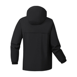 春秋户外运动冲锋衣男女情侣防水防风滑雪登山服夹克JK6617-1P65，男装夹克，星座1410（原1902A）