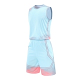 男女通款队速干篮球服套装篮球比赛专业运动服TZ1009P35，男装休闲套装，星座1410（原1902A）