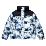 2026新款冬季白鸭绒短款男士羽绒服立领上衣加厚外套YR029P140，男装羽绒服，星座1410（原1902A）