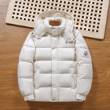 M-5XL 冬季新款情侣短款白鸭绒男女保暖防风羽绒服外套YR2509P120,男装羽绒服,星座1410(原1902A),四季星座 M-5XL 冬季新款情侣短款白鸭绒男女保暖防风羽绒服外套YR2509P120,男装羽绒服,星座1410(原1902A),四季星座