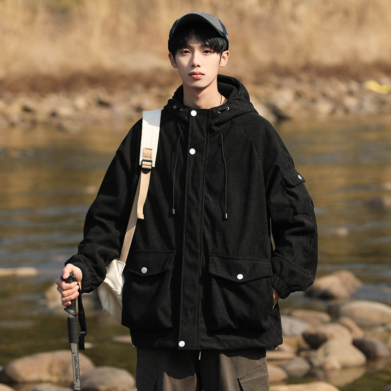 春秋男上衣户外外套大码情侣休闲飞行夹克女棒球服外套JK8885P70,男装夹克,星座1410（原1902A）