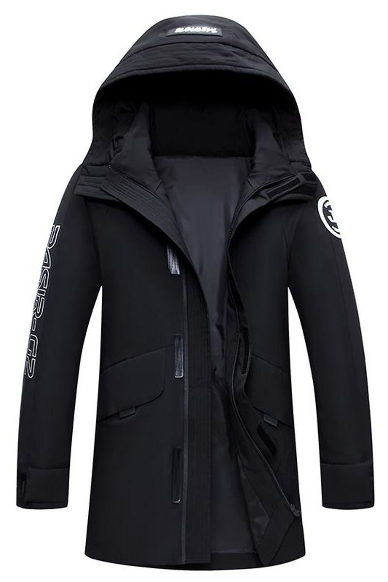 616冬季羽绒服男士短款外套新韩版女装情侣宽松工装YR9856P100,男装羽绒服,星座1410（原1902A）