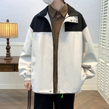 春秋季户外冲锋衣男女款防水防风夹克登山服运动外套男JK8832P45，男装夹克，星座1410（原1902A）