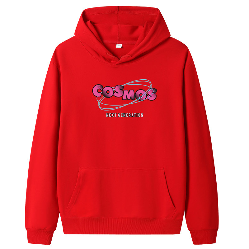 秋卫衣男连帽嘻哈运动外套ins港风休闲帽衫潮MS8947-COSMOS-P40,男装卫衣,星座1410（原1902A）