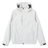女款象牙白