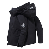 黑色 （男女同款）