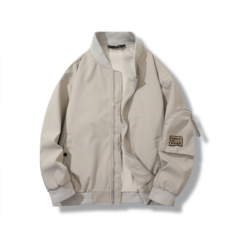 春秋户外运动冲锋衣男女情侣款防水防风衣登山服夹克外套JK001P68图片