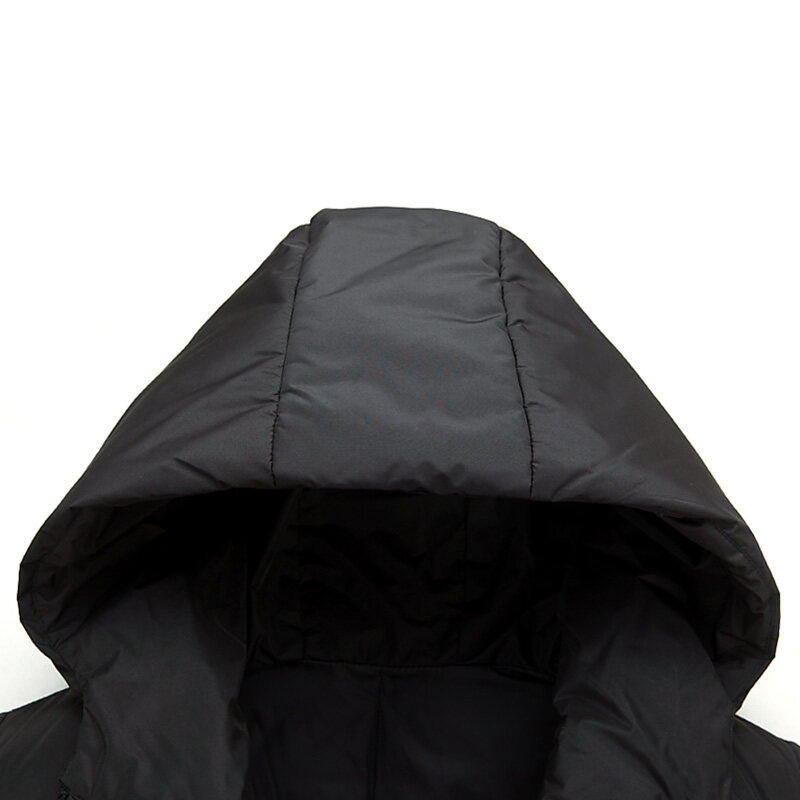 跨境2024冬季加厚羽绒服男修身连帽男士外套中长款大衣YR7805P60,男装羽绒服,星座1410（原1902A）