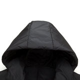 跨境2024冬季加厚羽绒服男修身连帽男士外套中长款大衣YR7805P60，男装羽绒服，星座1410（原1902A）
