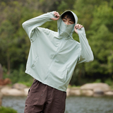 冰月蓝