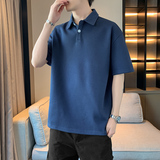 牛仔蓝