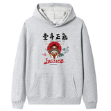 浅灰色