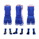 新款运动套装男夏季速干衣短袖T恤宽松跑步篮球服套装TZ1013P35，女装T恤，星座1410（原1902A）