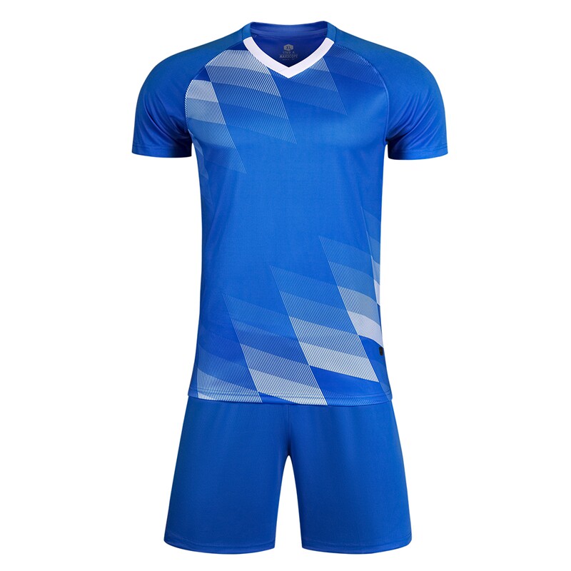 夏季足球服运动套装短袖短裤T恤团体男女蓝球比赛队服TZ3206P32,女装T恤,星座1410（原1902A）
