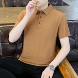 卡其