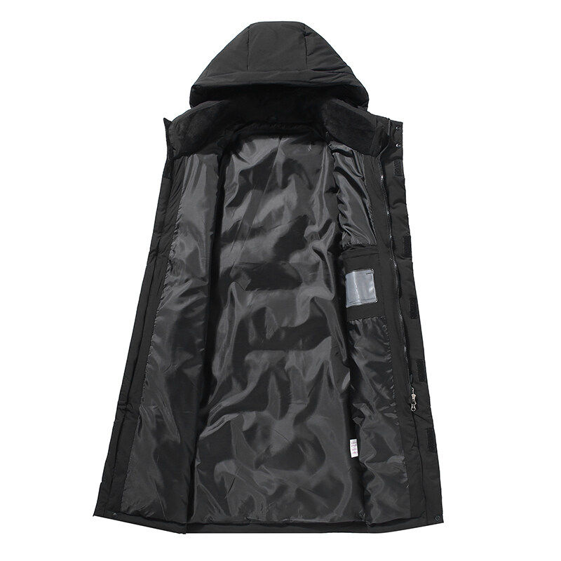 2021男士羽绒服中长款冬季韩版加厚外套情侣工装羽绒服YR1908,男装羽绒服,星座1410（原1902A）